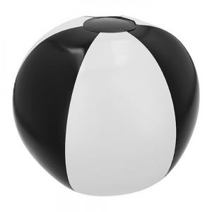 PELOTA PHELPS